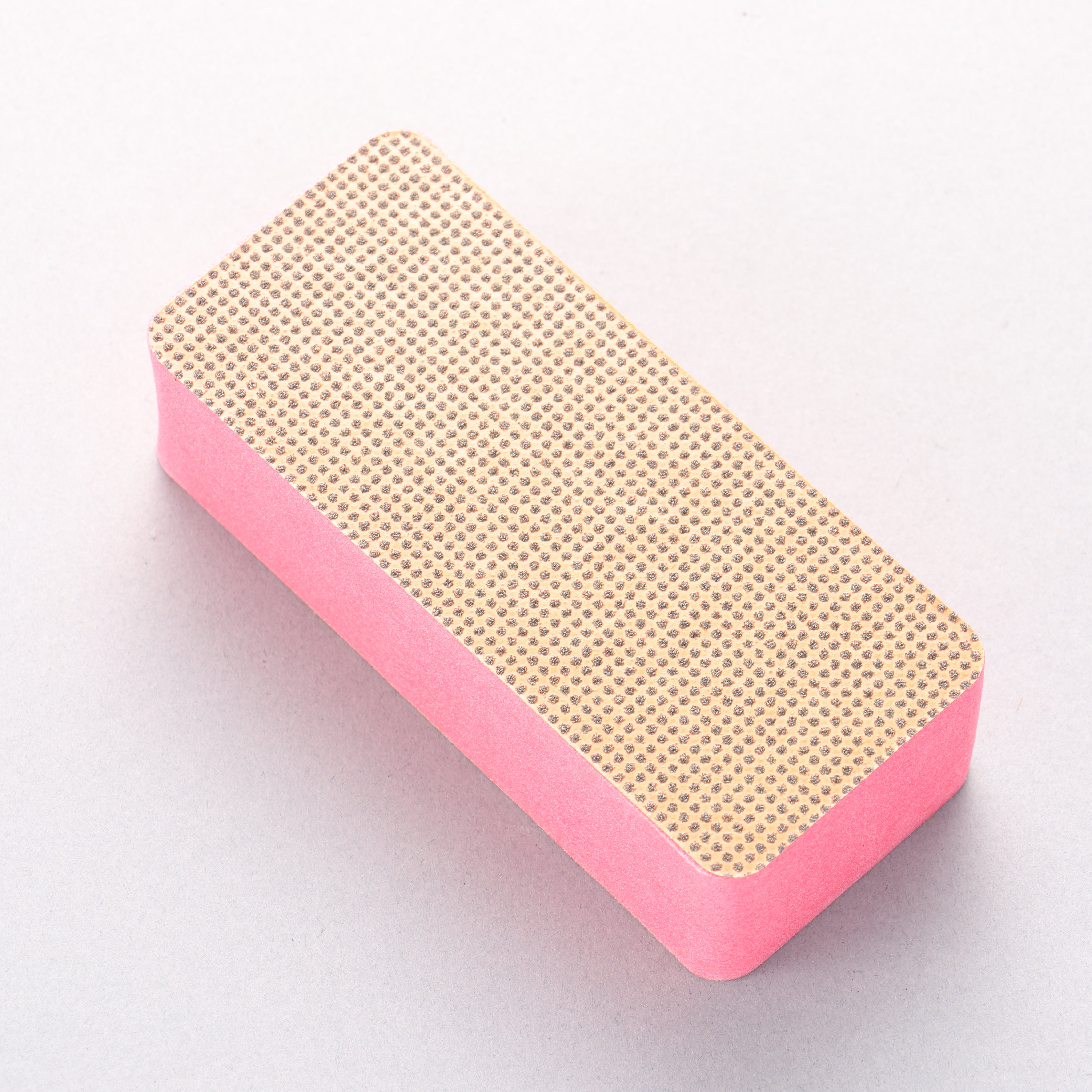 하세가와 커팅보드 스크레이퍼