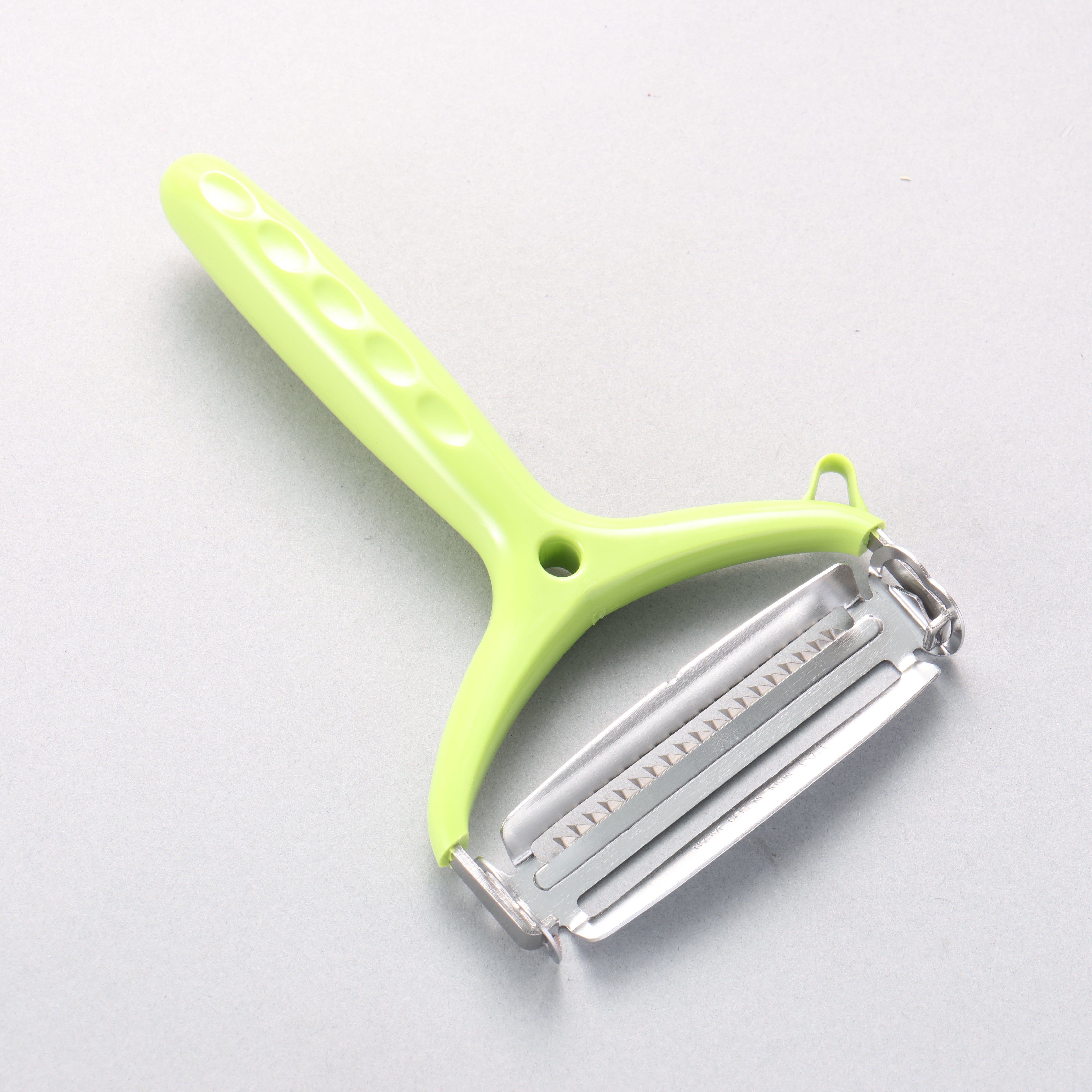 Japanese Roll Slicer - Japanny - Best Japanese Knife