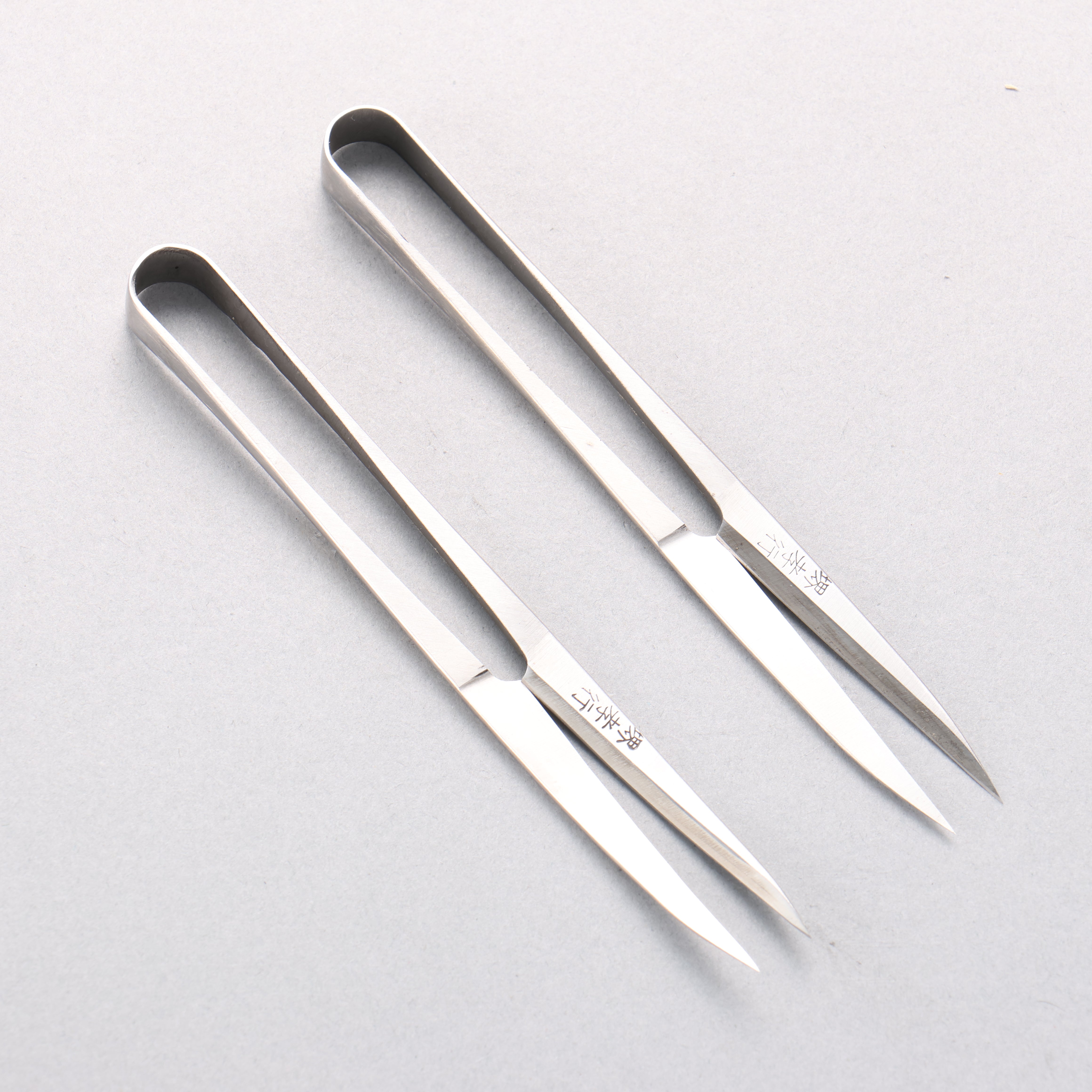 Scissors for Sweets Set