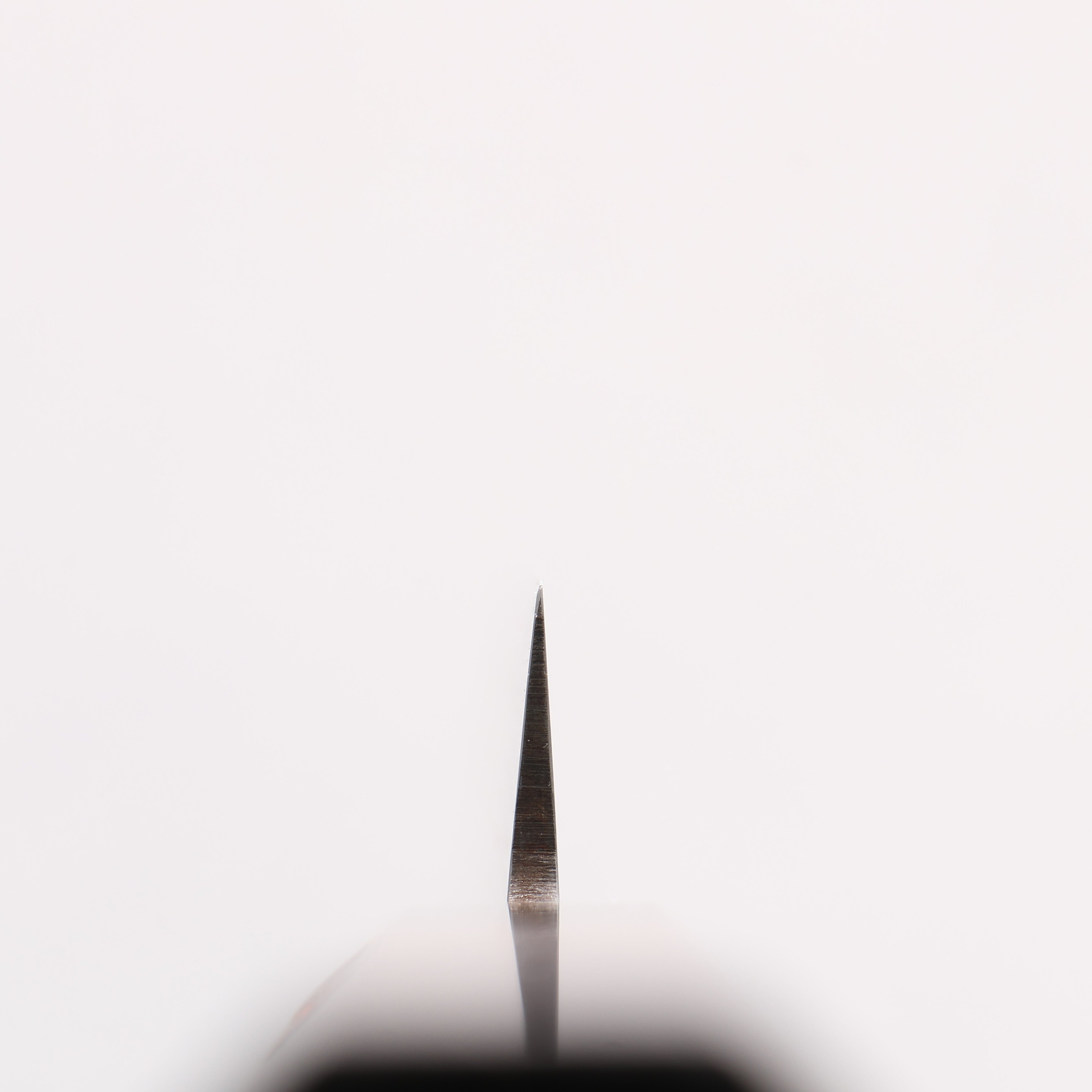 Shigeki Tanaka VG10 Bread Slicer 240mm Walnut Handle - Japanny - Best Japanese Knife