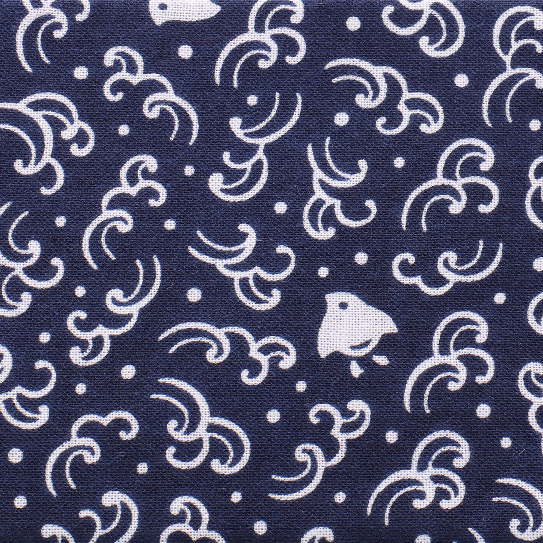 Gift Wrapping - Japanny - Best Japanese Knife