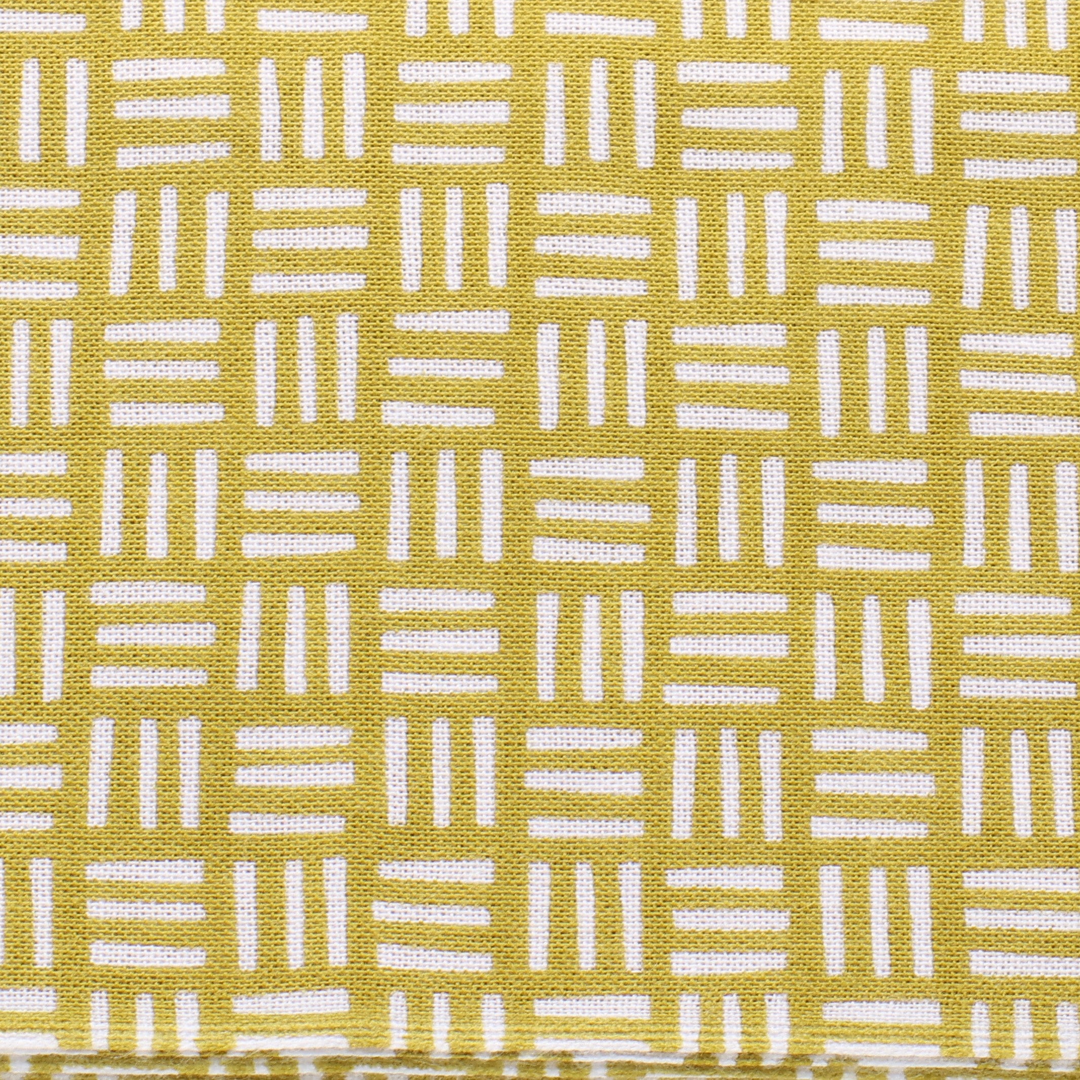 Gift Wrapping - Japanny - Best Japanese Knife