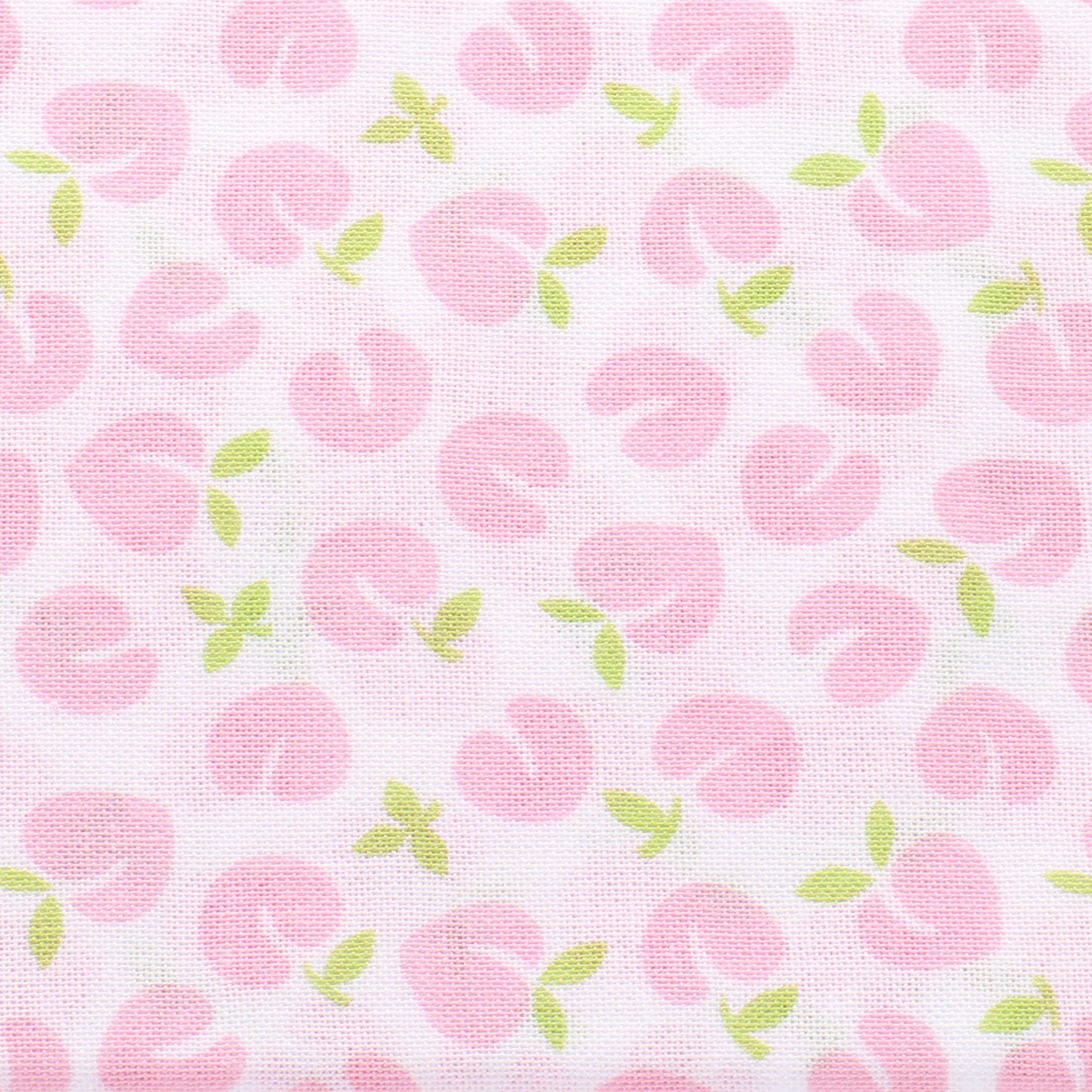 Gift Wrapping - Japanny - Best Japanese Knife