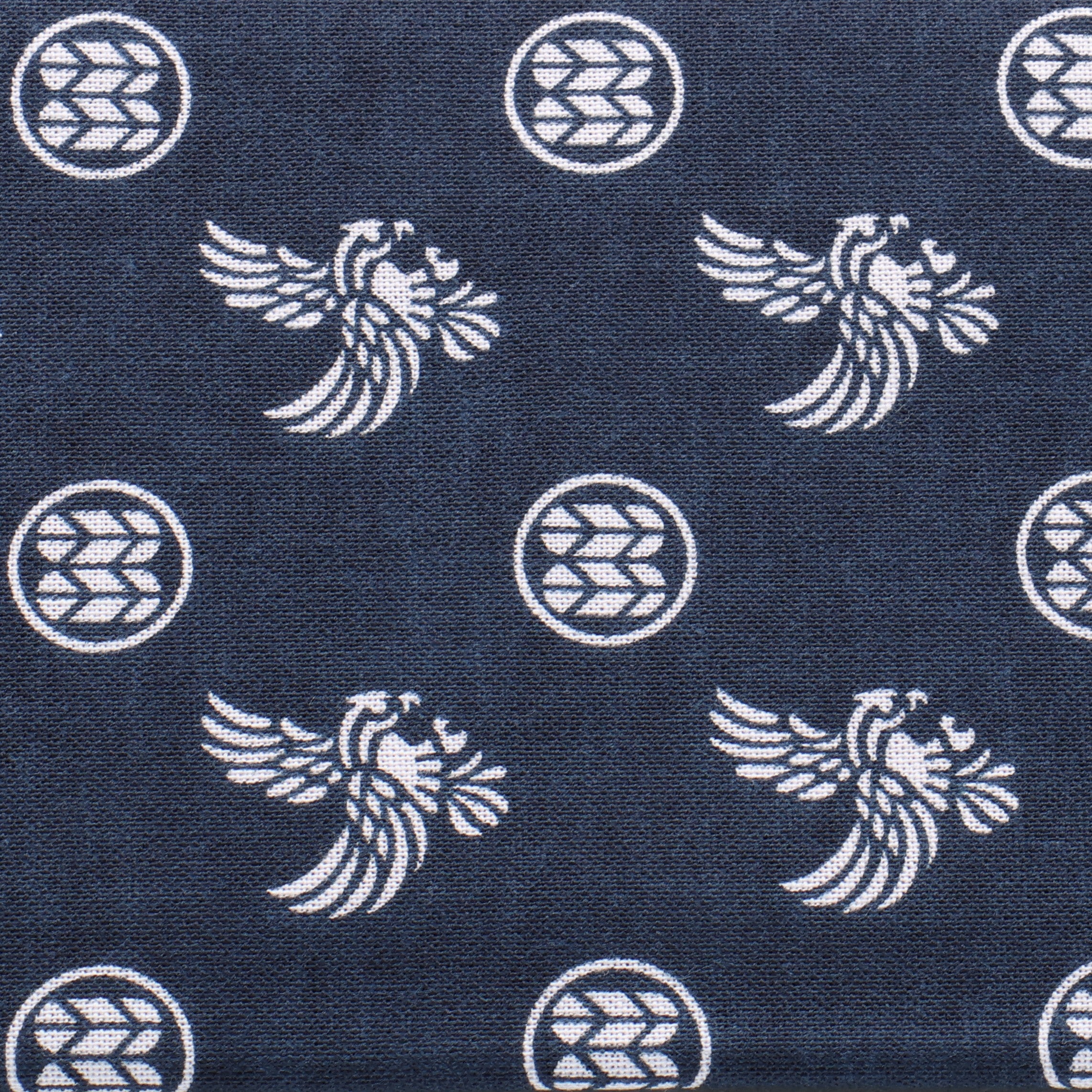 Gift Wrapping - Japanny - Best Japanese Knife