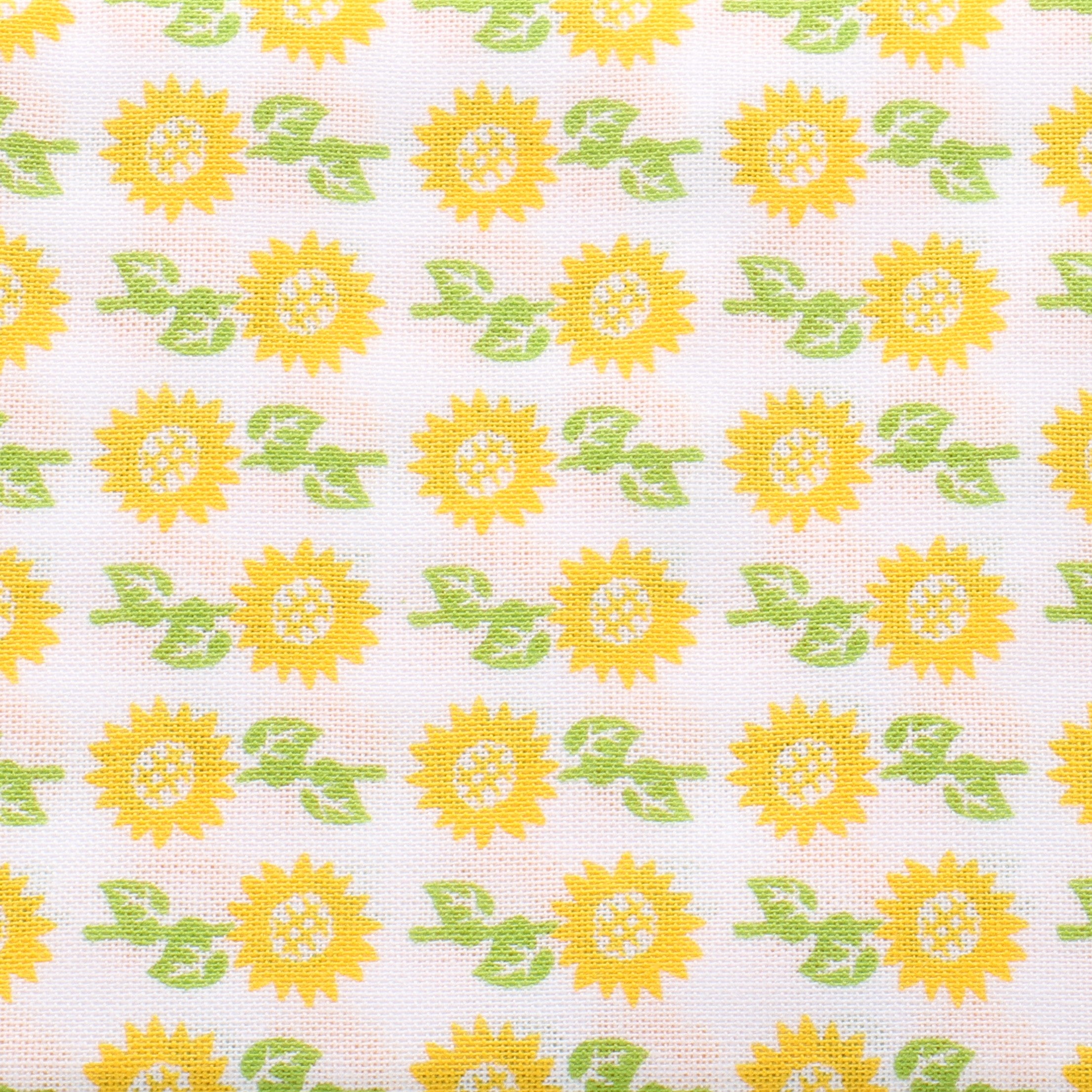 Gift Wrapping - Japanny - Best Japanese Knife