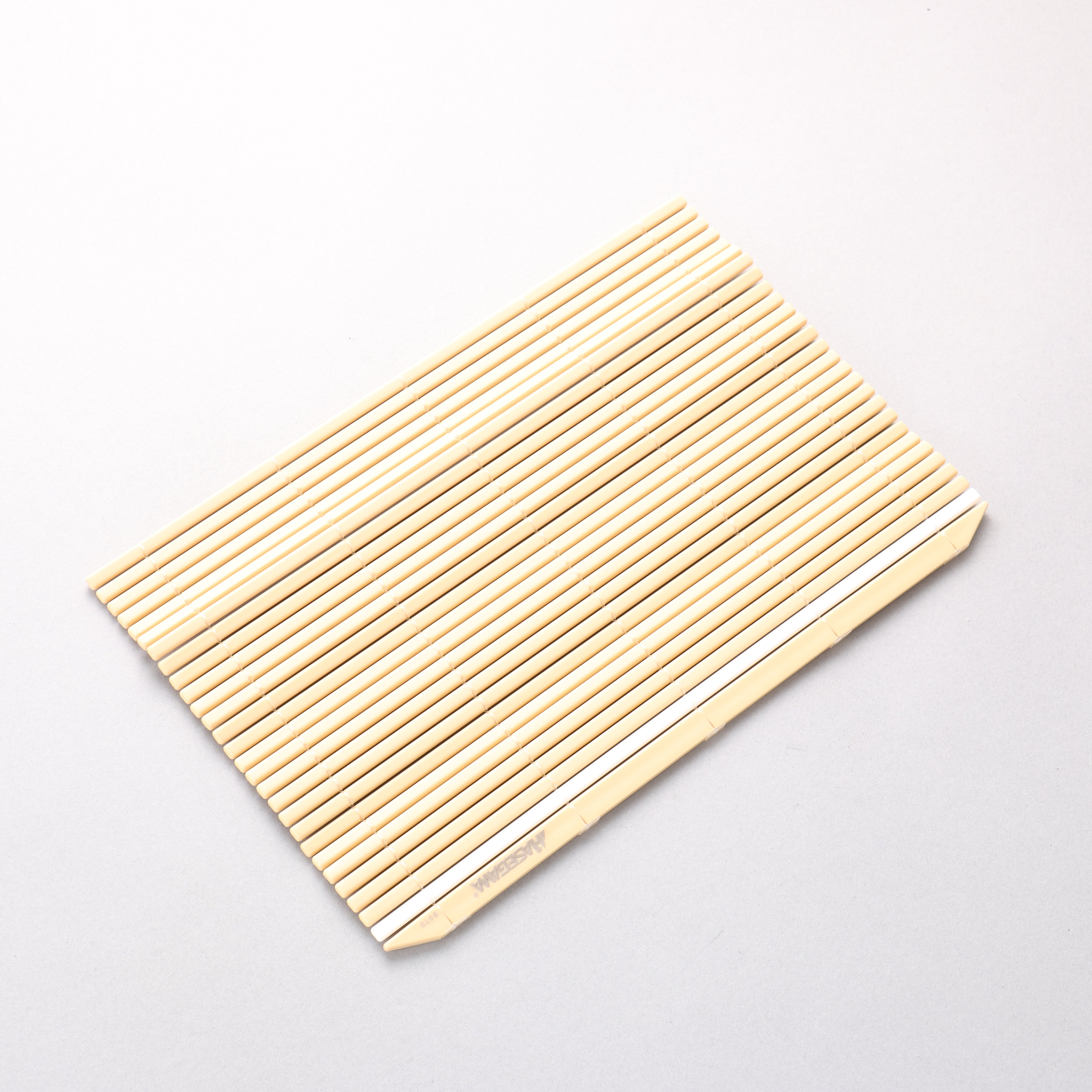 Hasegawa Cutting Board Sushi Roll Mat S 250mm x 165mm - Japanny - Best Japanese Knife