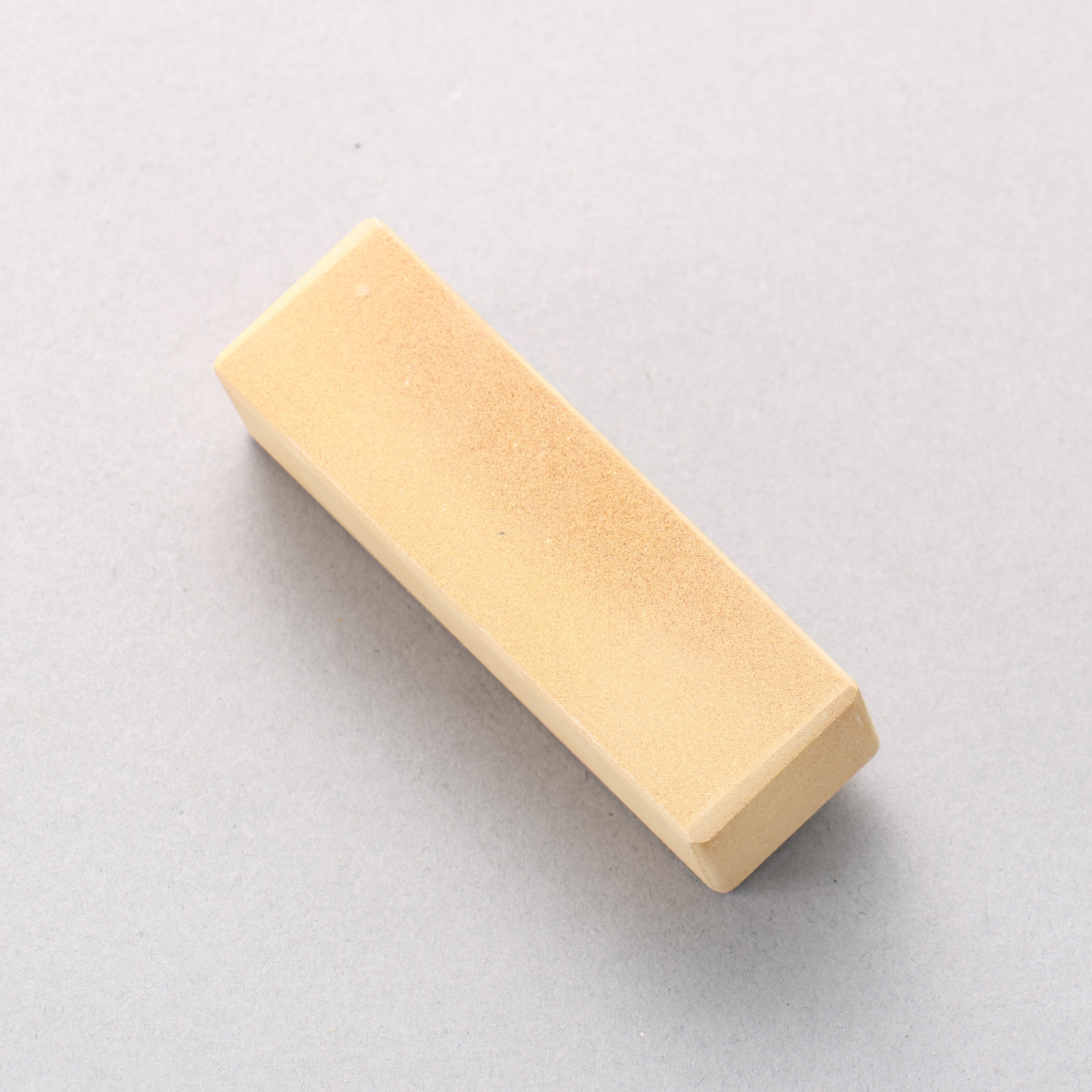 King S-1 Fine Sharpening Stone - #6000 - Japanny - Best Japanese Knife