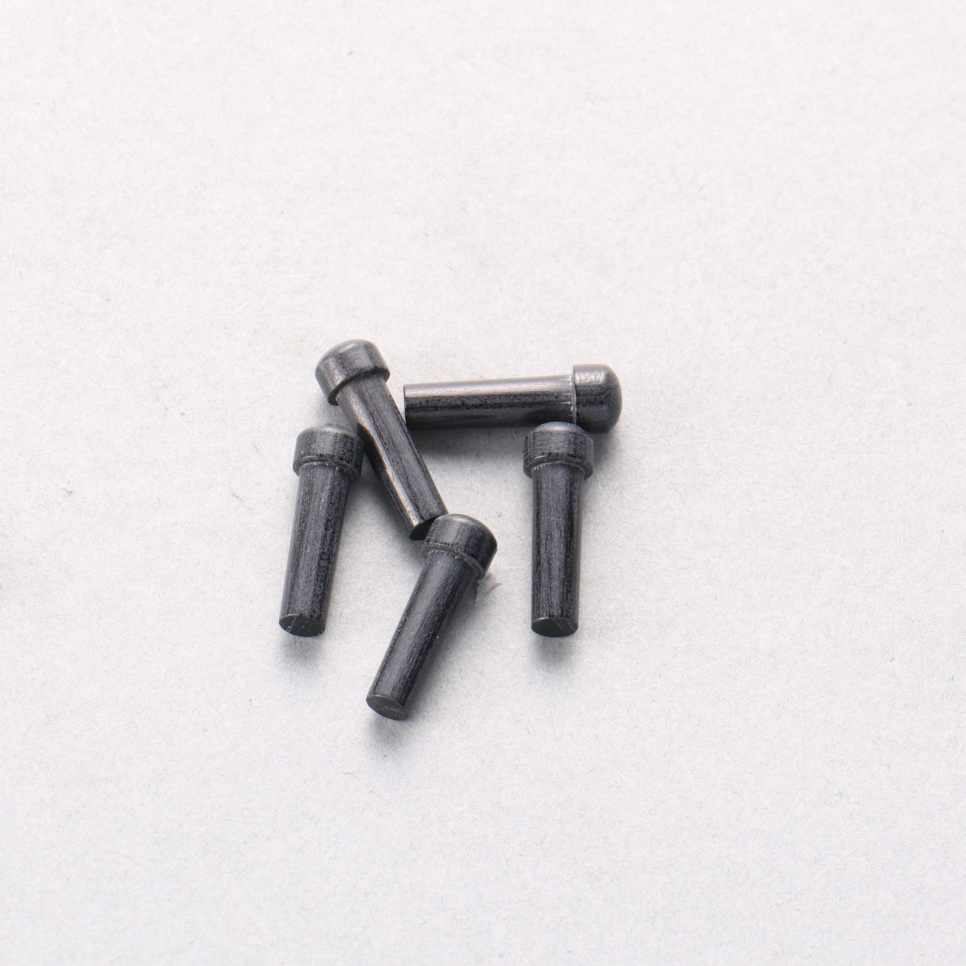 Pin for Saya Plywood 15mm x 4mm (Pk 5) - Japanny - Best Japanese Knife