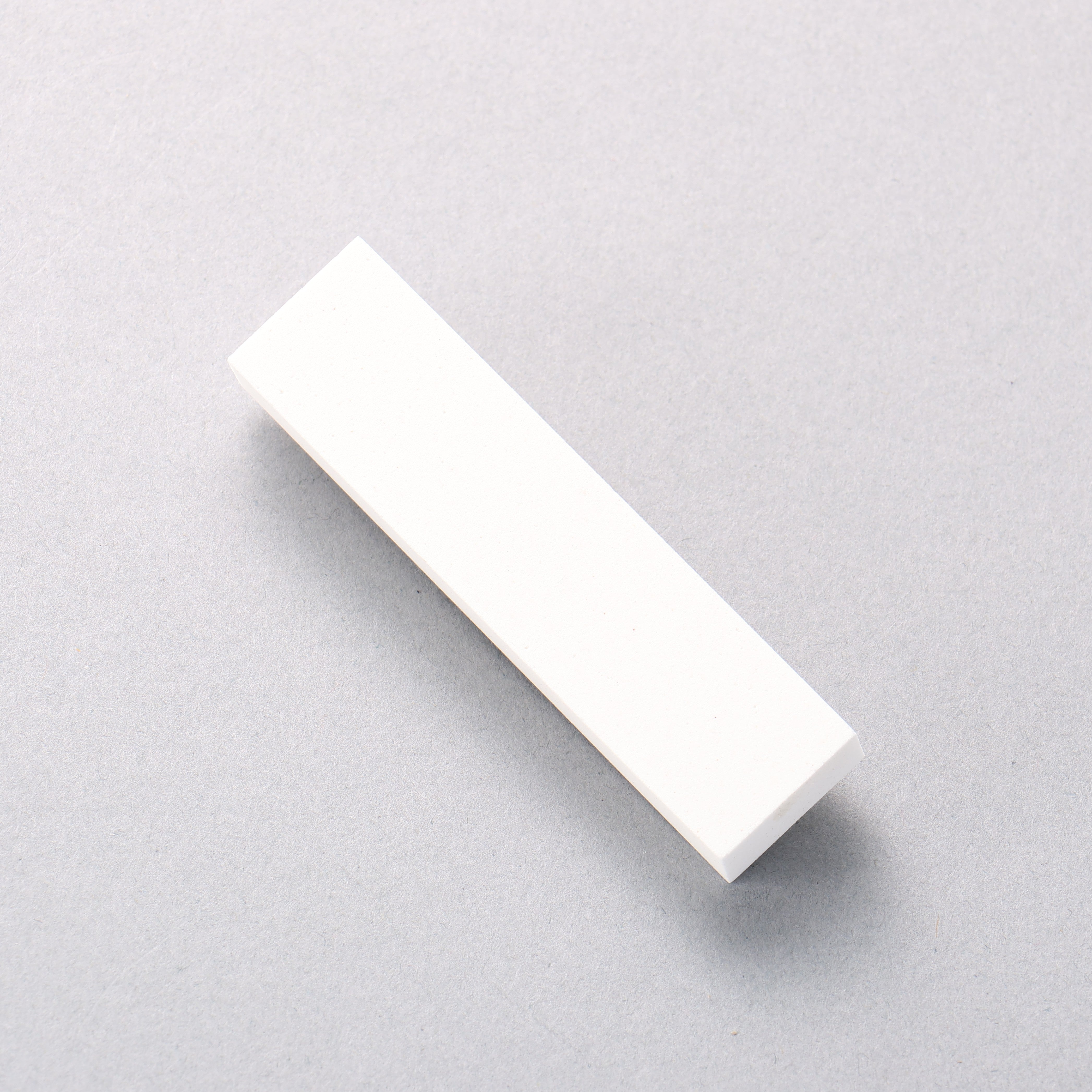 Suehiro CERAX 401 Ceramic Medium Sharpening Stone-#320 - Japanny - Best Japanese Knife