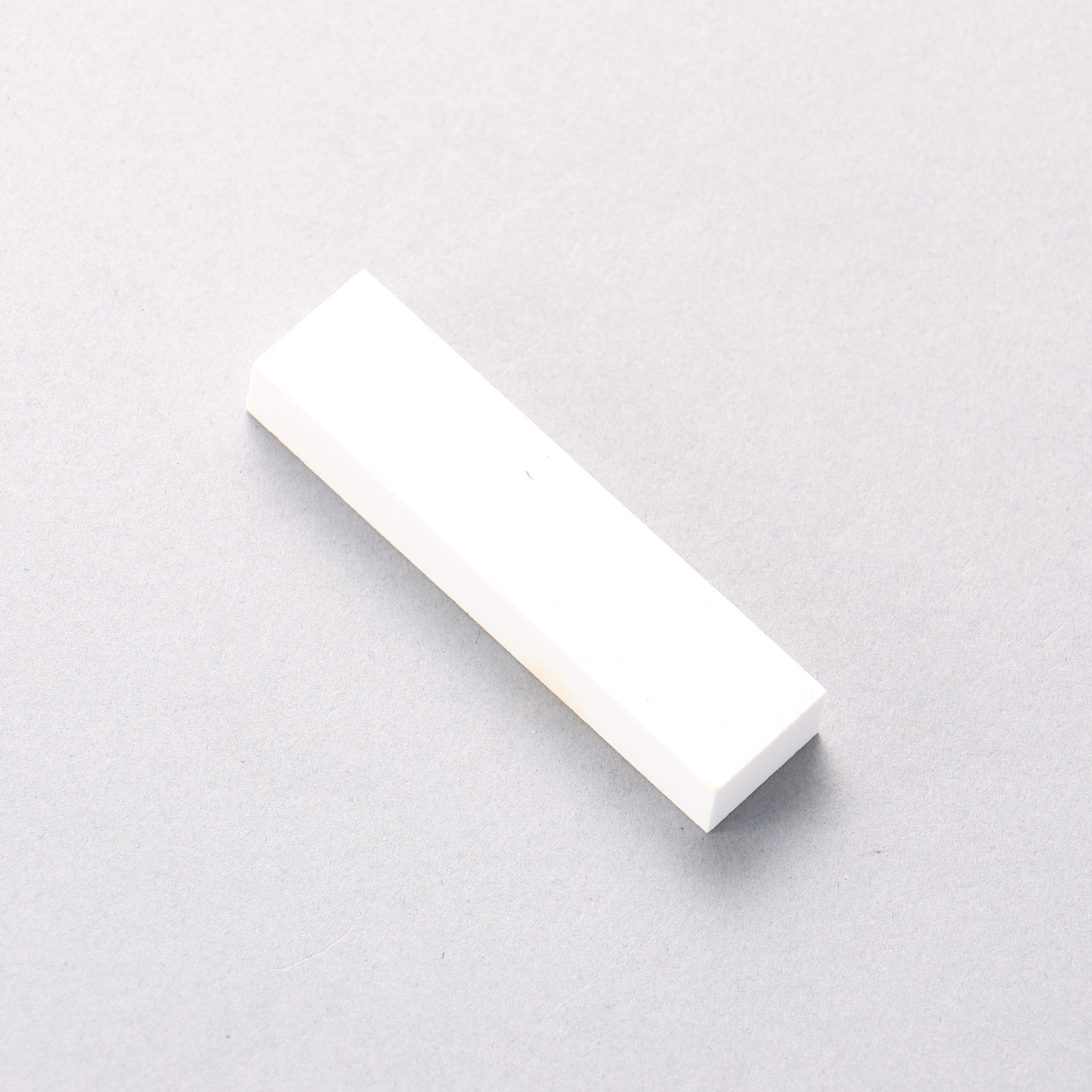 Suehiro CERAX 6060 Ceramic Fine Sharpening Stone with Plastic Base - #6000 - Japanny - Best Japanese Knife