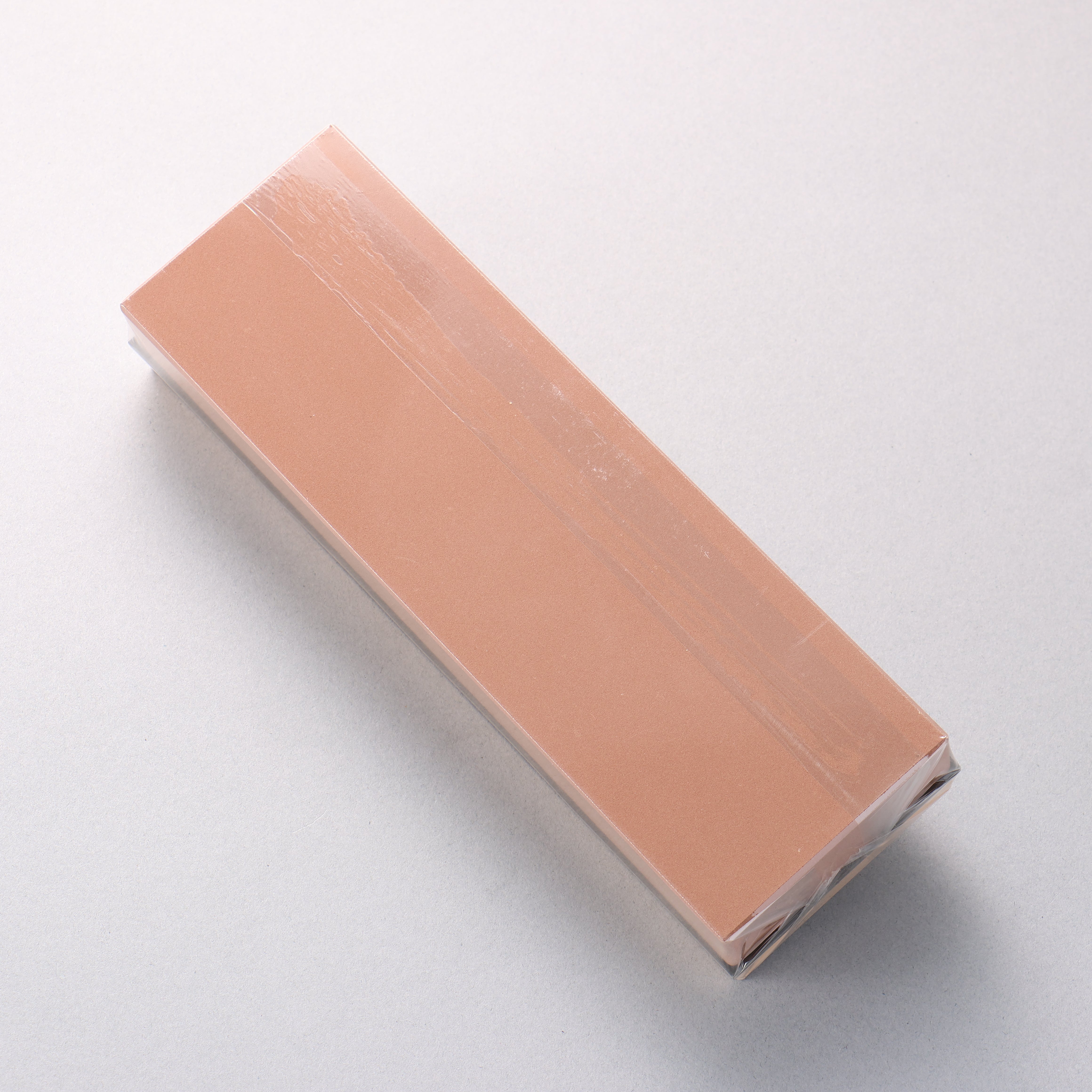 King Two Sided Sharpening Stone - #1000 & #6000 - Japanny - Best Japanese Knife