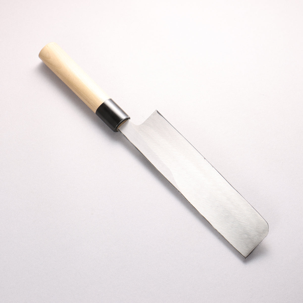 Seisuke SK-4 Usuba 210mm Magnolia Handle Sushi School Model