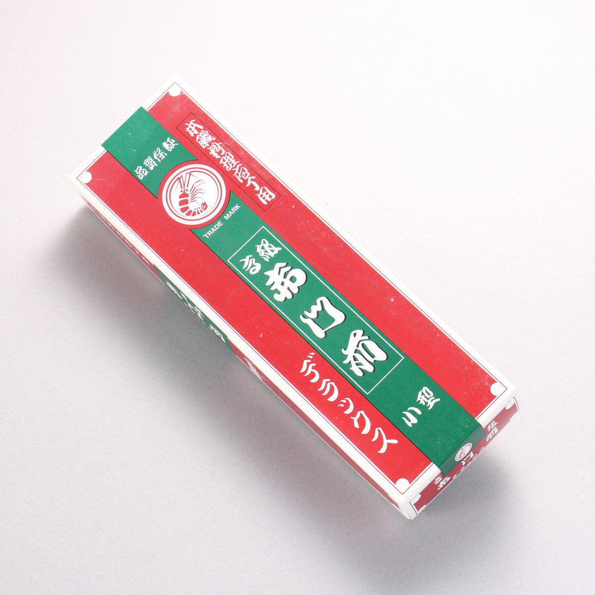 Naniwa Lobster Sharpening Stone
