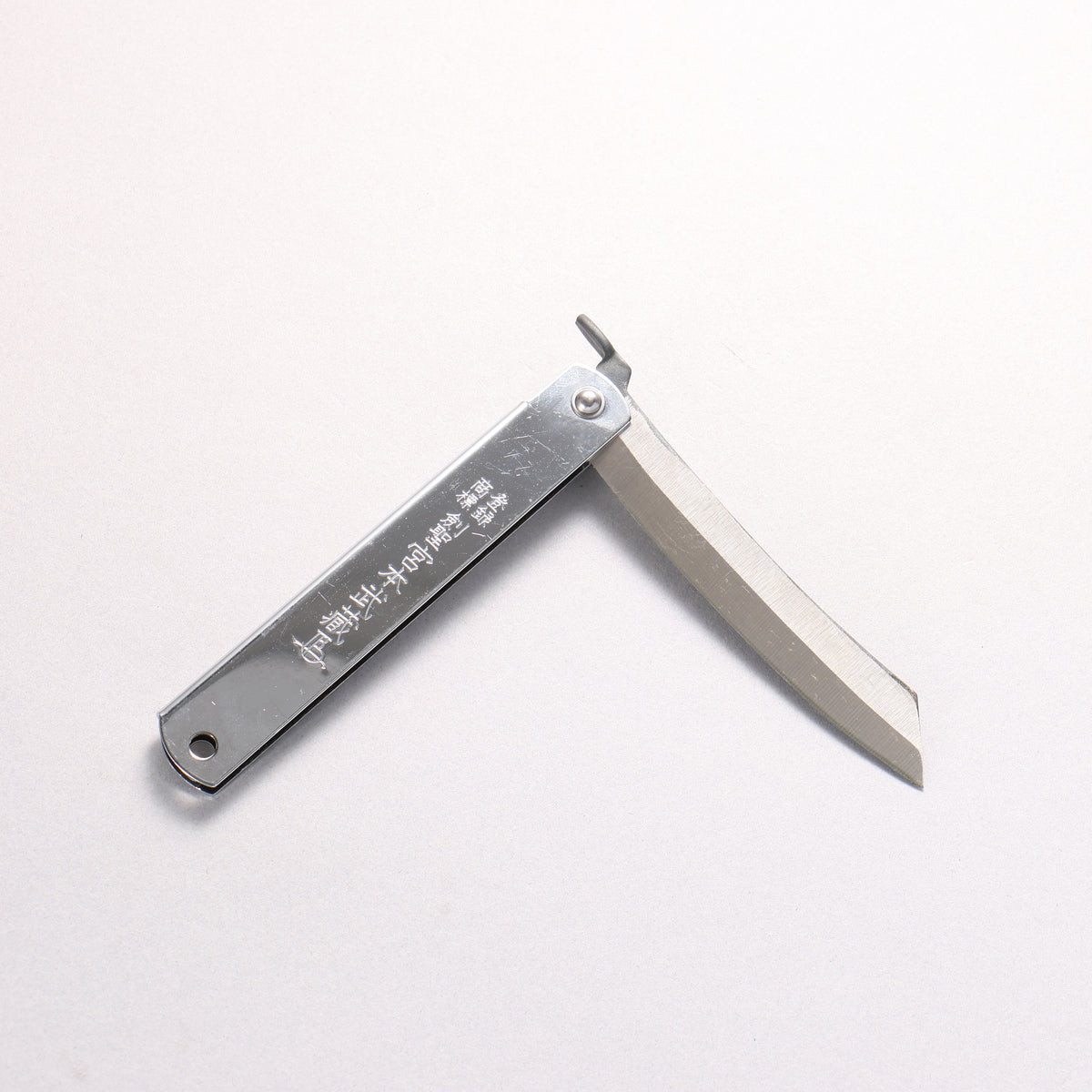 Higo Knife 95mm