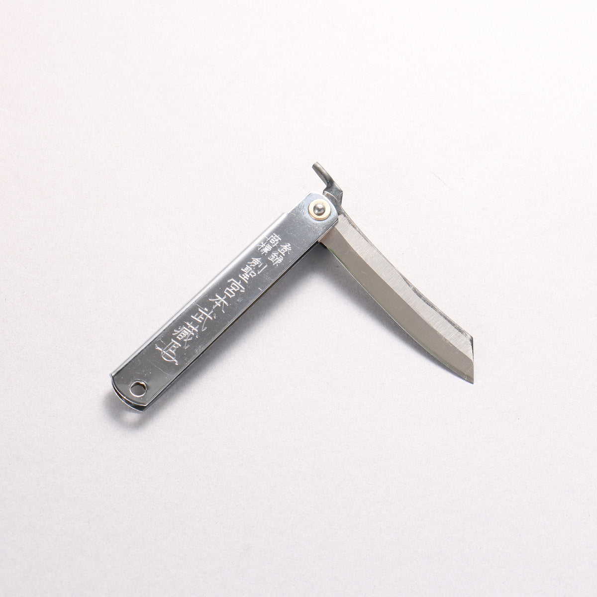 Higo Knife 65mm