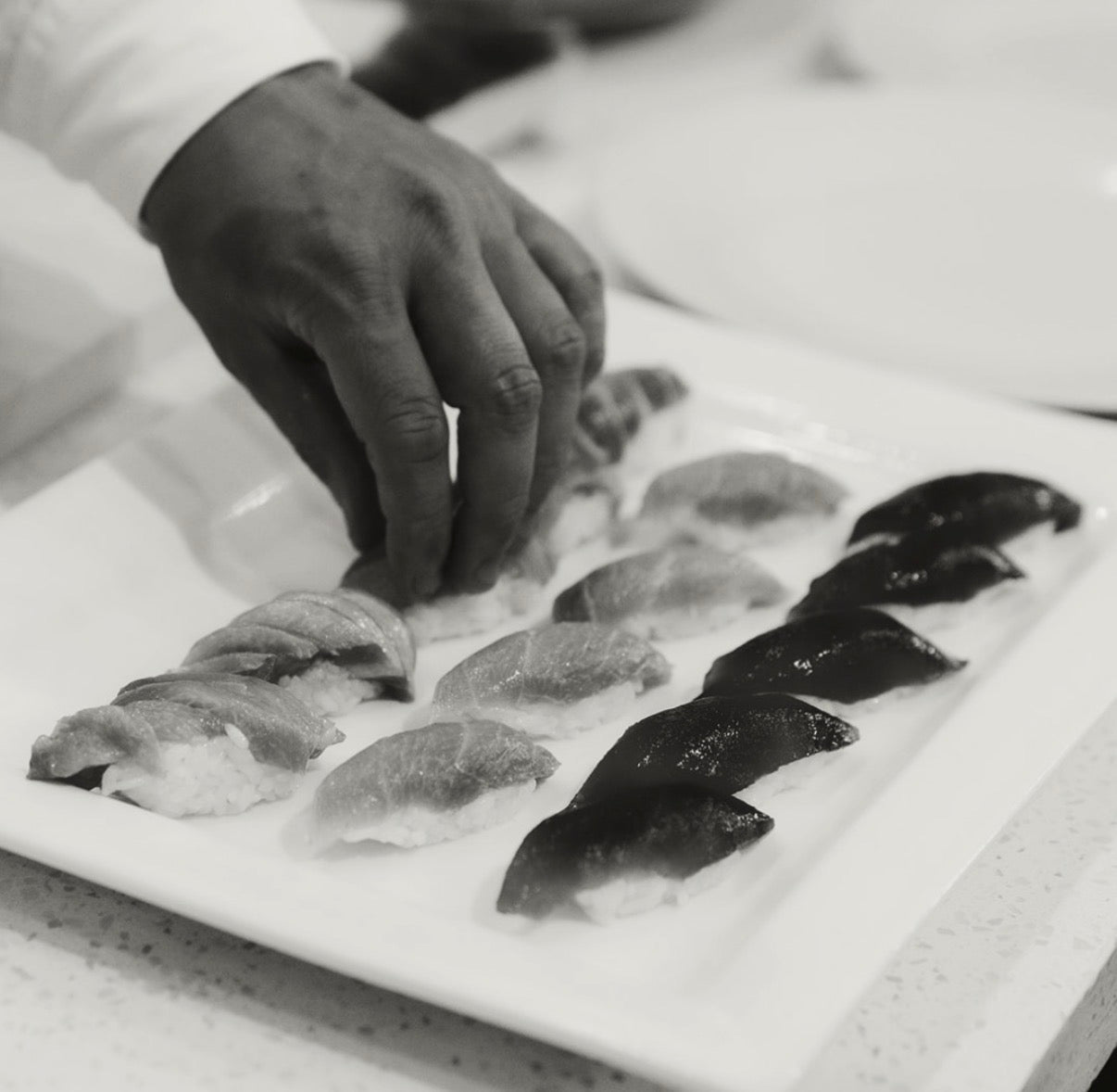 Seisuke Knife Festival TOKYO - Japanny - Best Japanese Knife