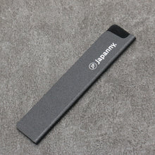  Edge Guard Black Plastic Sheath for 150mm Japanny - Japanny - Best Japanese Knife