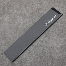  Edge Guard Black Plastic Sheath for 240mm Japanny - Japanny - Best Japanese Knife