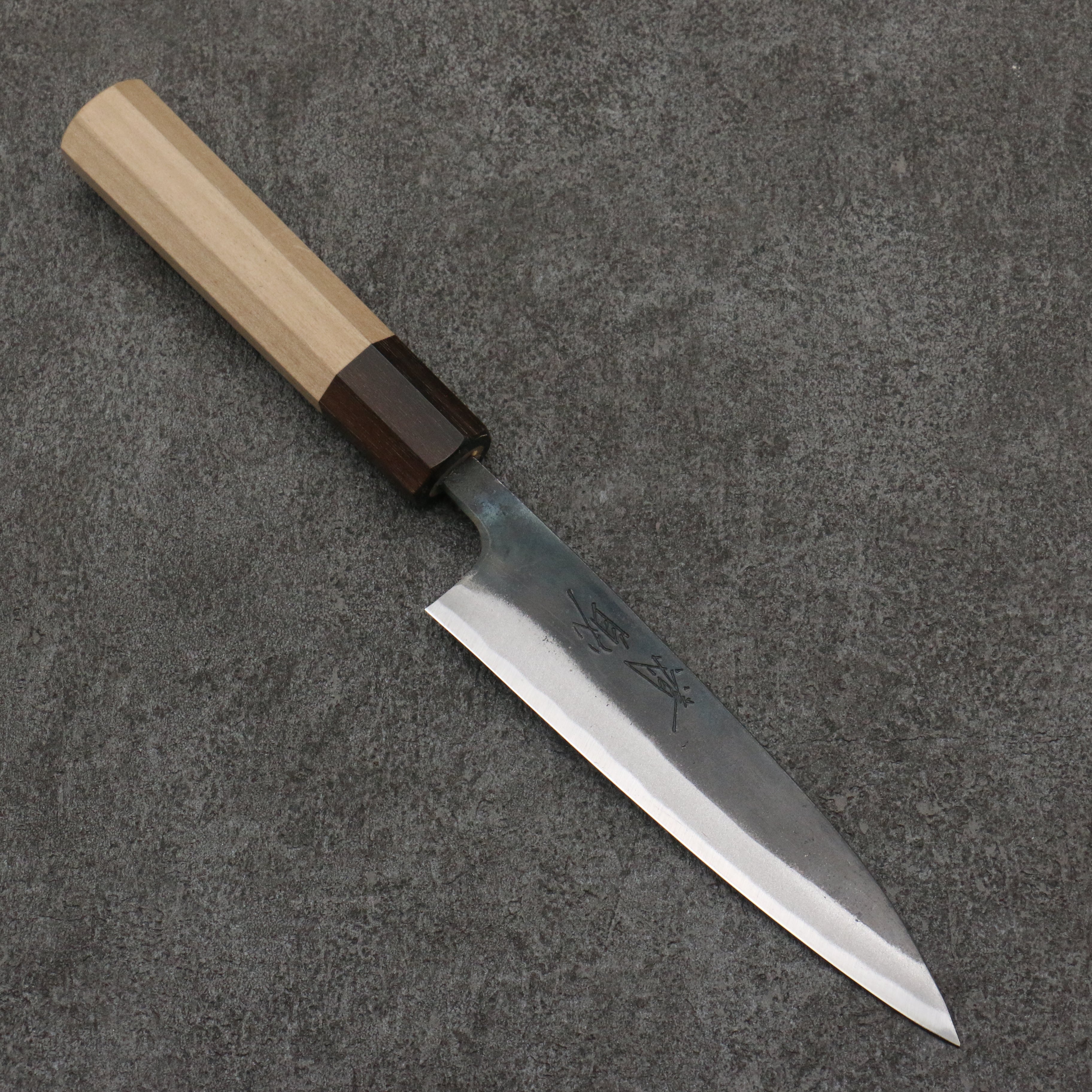 No Takefu Items – new products – Page 45 – Seisuke Knife No Takefu Items – new products – Page 45 – Seisuke Knife