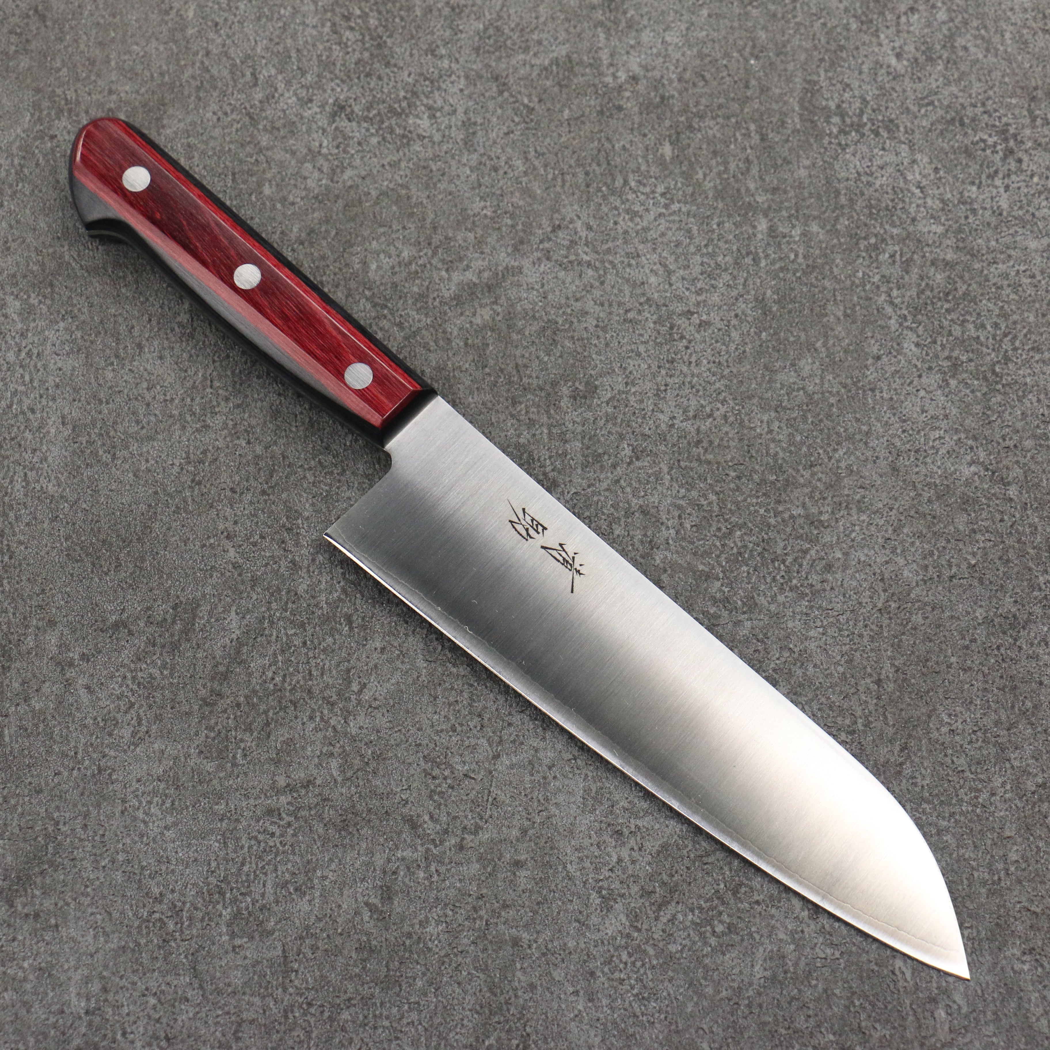SLD – Seisuke Knife SLD – Seisuke Knife