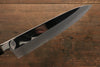 Choyo Blue Steel No.1 Mirrored Finish Gyuto - Japanny - Best Japanese Knife