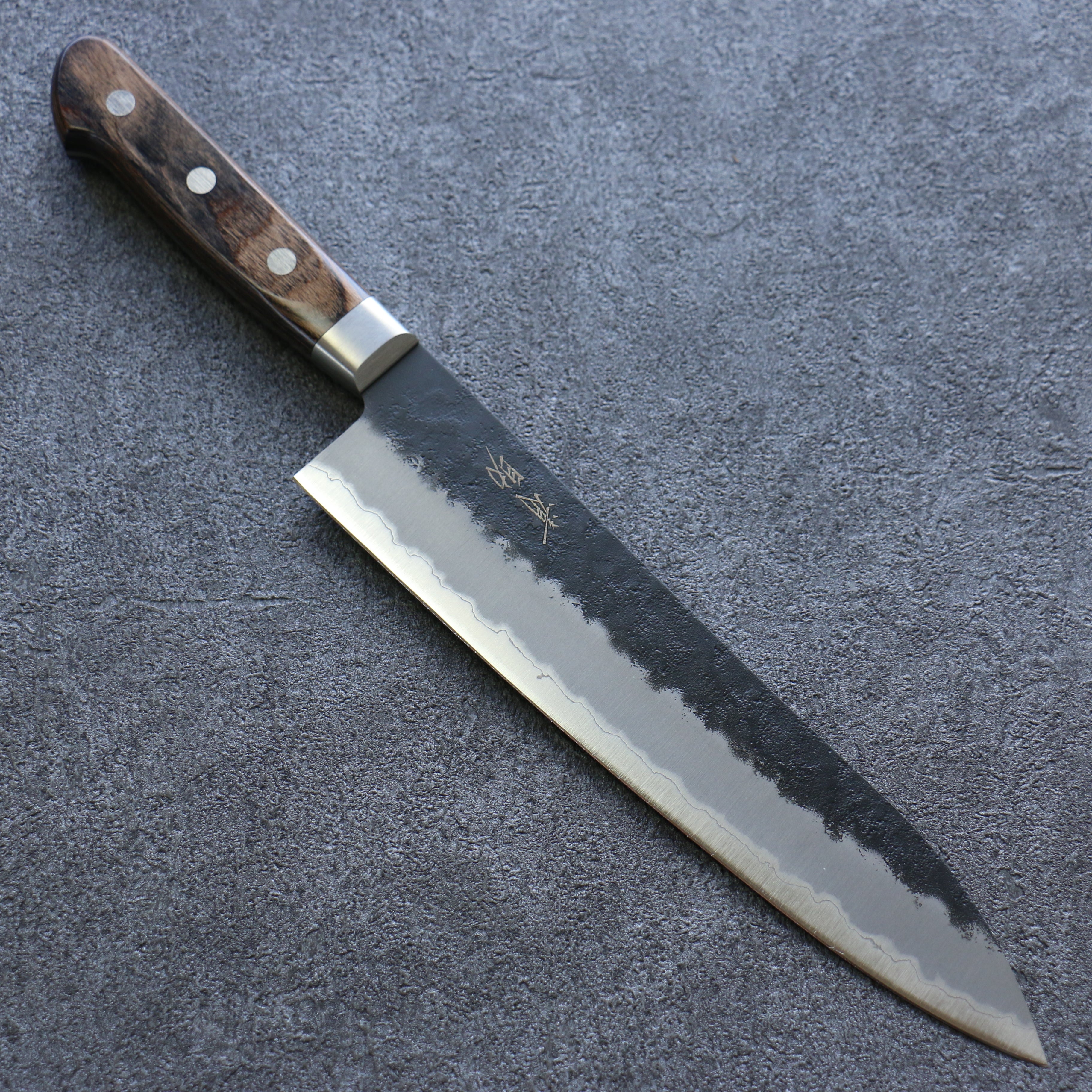 No Takefu Items – new products – Page 45 – Seisuke Knife No Takefu Items – new products – Page 45 – Seisuke Knife