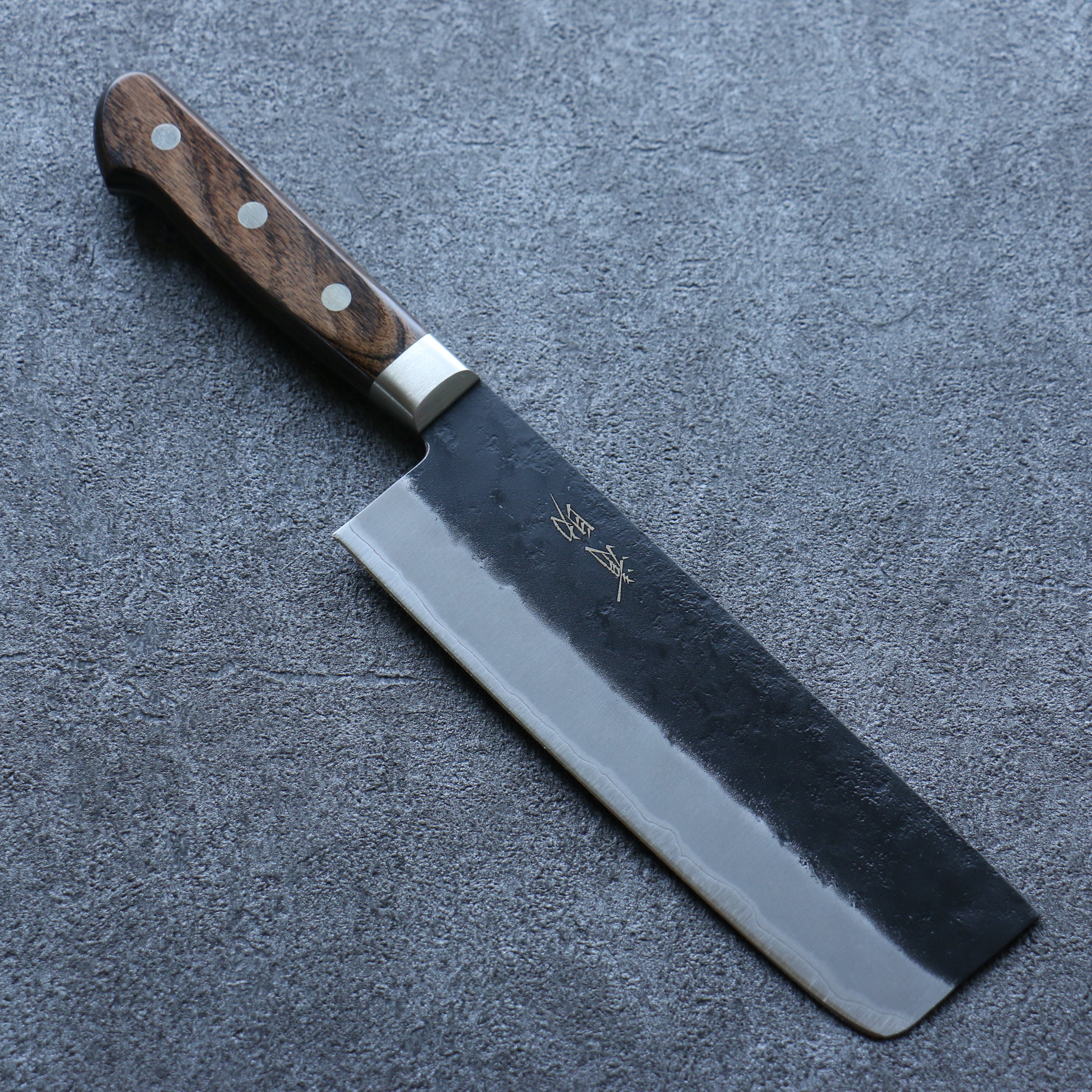 No Takefu Items – new products – Page 45 – Seisuke Knife No Takefu Items – new products – Page 45 – Seisuke Knife