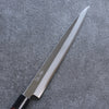 Seisuke VG1 Kasumitogi Yanagiba 240mm Rosewood Handle - Japanny - Best Japanese Knife