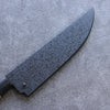 Sakai Takayuki Homura Hien Blue Steel No.2 Gyuto 210mm Yew Tree Handle with Sheath - Japanny - Best Japanese Knife