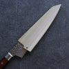 Magnolia Sheath for 150mm Honesuki Boning with Plywood pin - Japanny - Best Japanese Knife