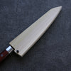 Magnolia Sheath for 150mm Honesuki Boning with Plywood pin - Japanny - Best Japanese Knife