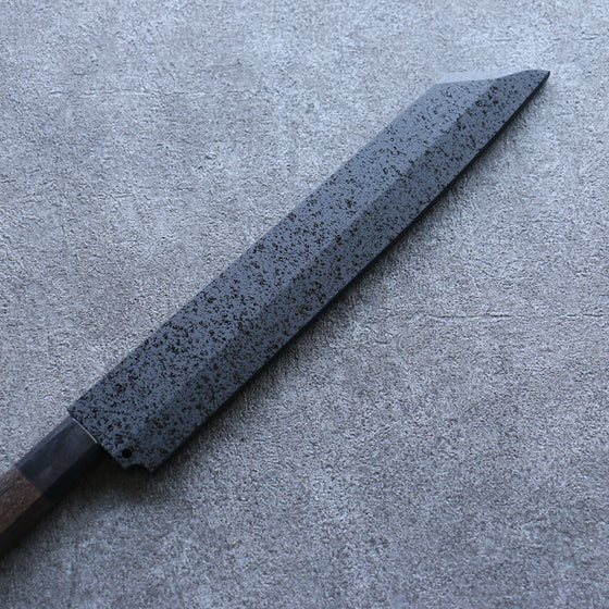 Kuroshime Magnolia Sheath for 240mm Kiritsuke Yanagiba with Plywood pin Kaneko - Japanny - Best Japanese Knife