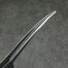 Seisuke Stainless Steel Tongs 290mm - Japanny - Best Japanese Knife