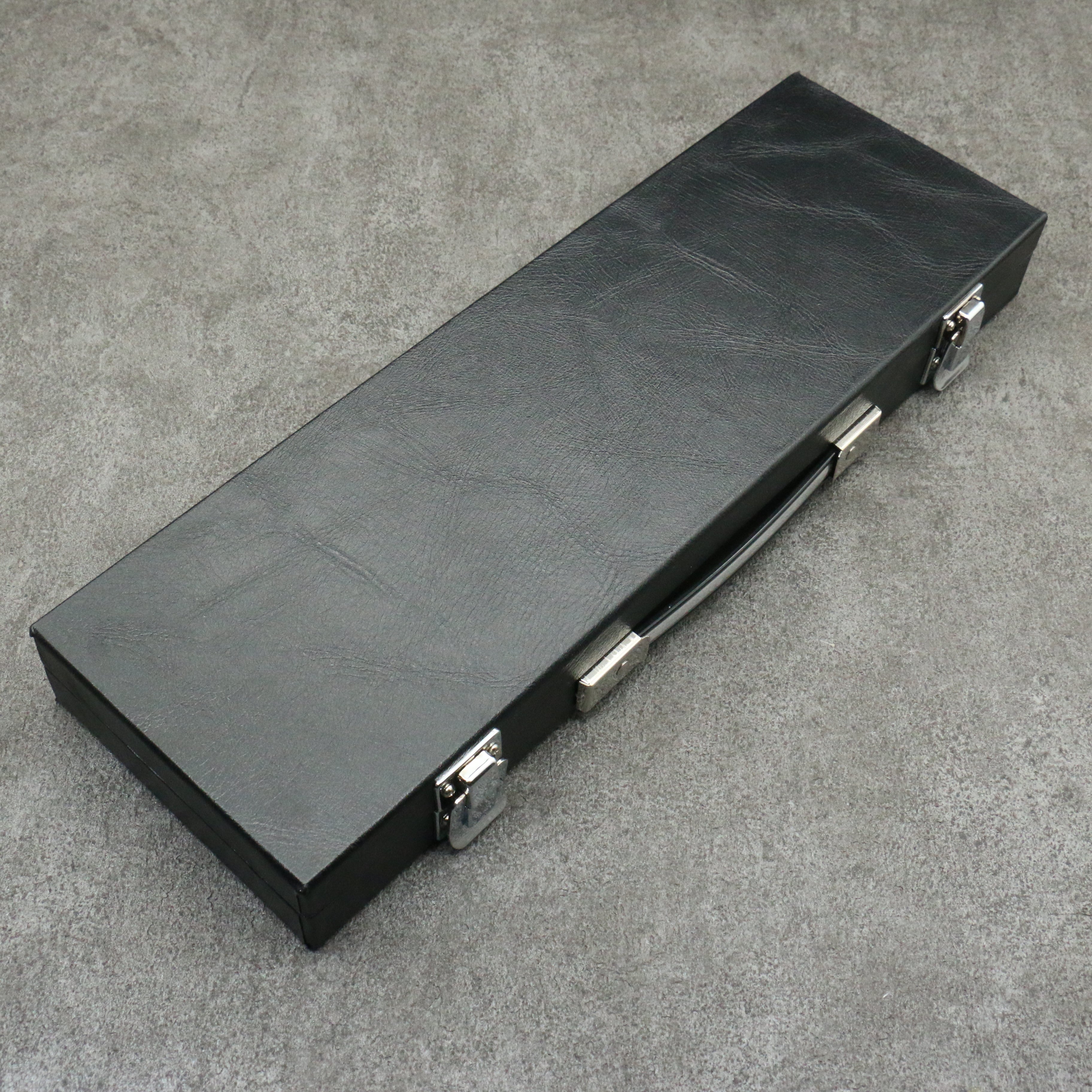 Sakai Takayuki  Knife Case - Japanny - Best Japanese Knife