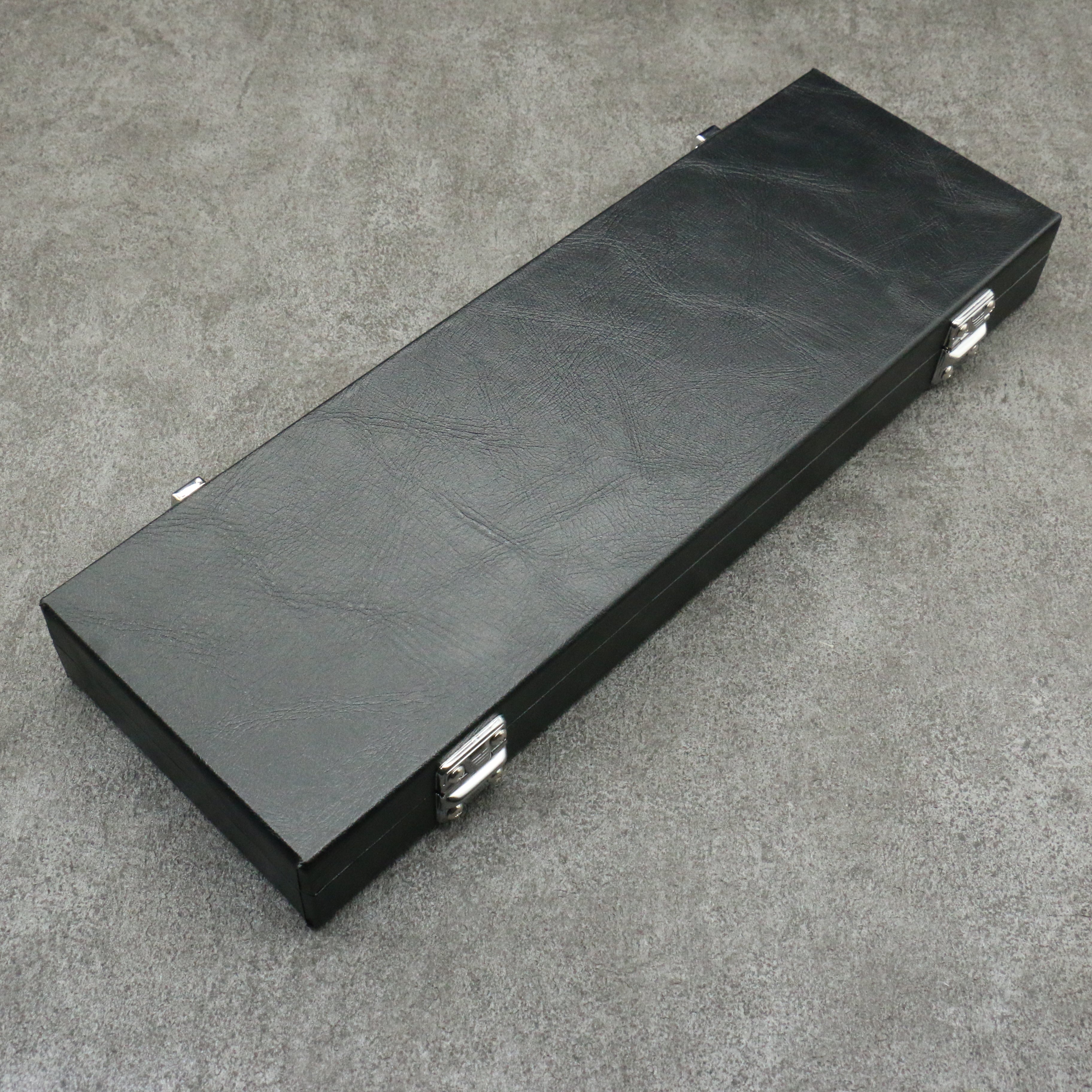 Sakai Takayuki  Knife Case - Japanny - Best Japanese Knife