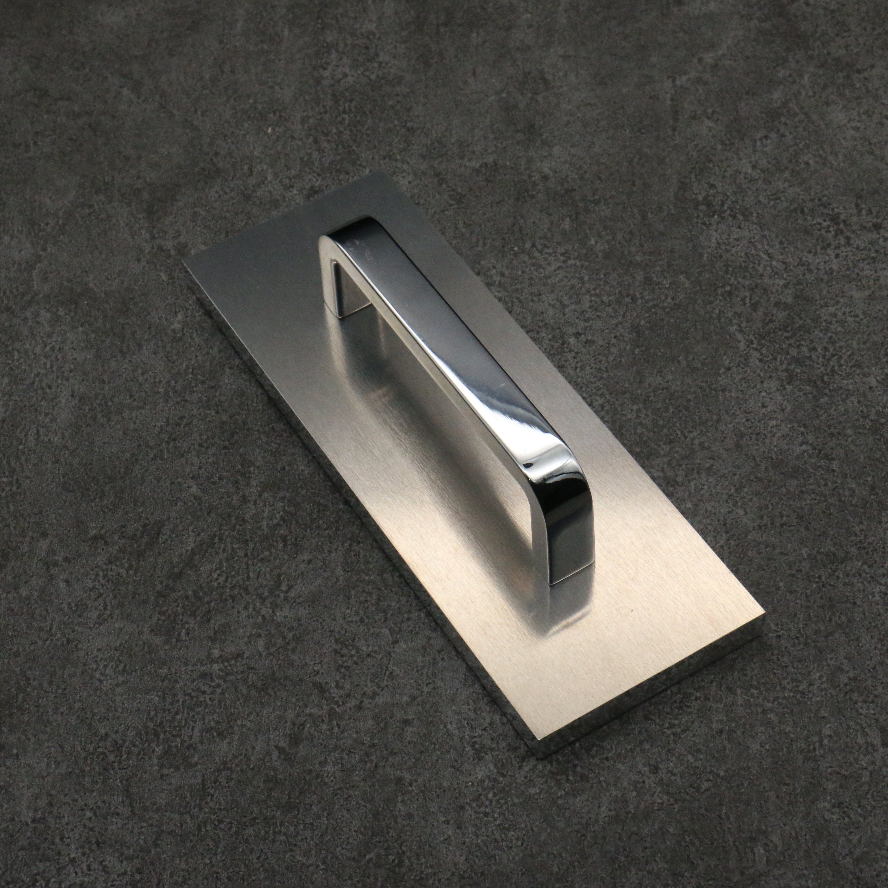 Atoma Flattening Stone  #400 205mm x 75mm x 10mm - Japanny - Best Japanese Knife