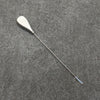 Gestura Cake Tester  140mm - Japanny - Best Japanese Knife