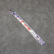  Saibashi Cooking Chopsticks Bamboo  270mm - Japanny - Best Japanese Knife