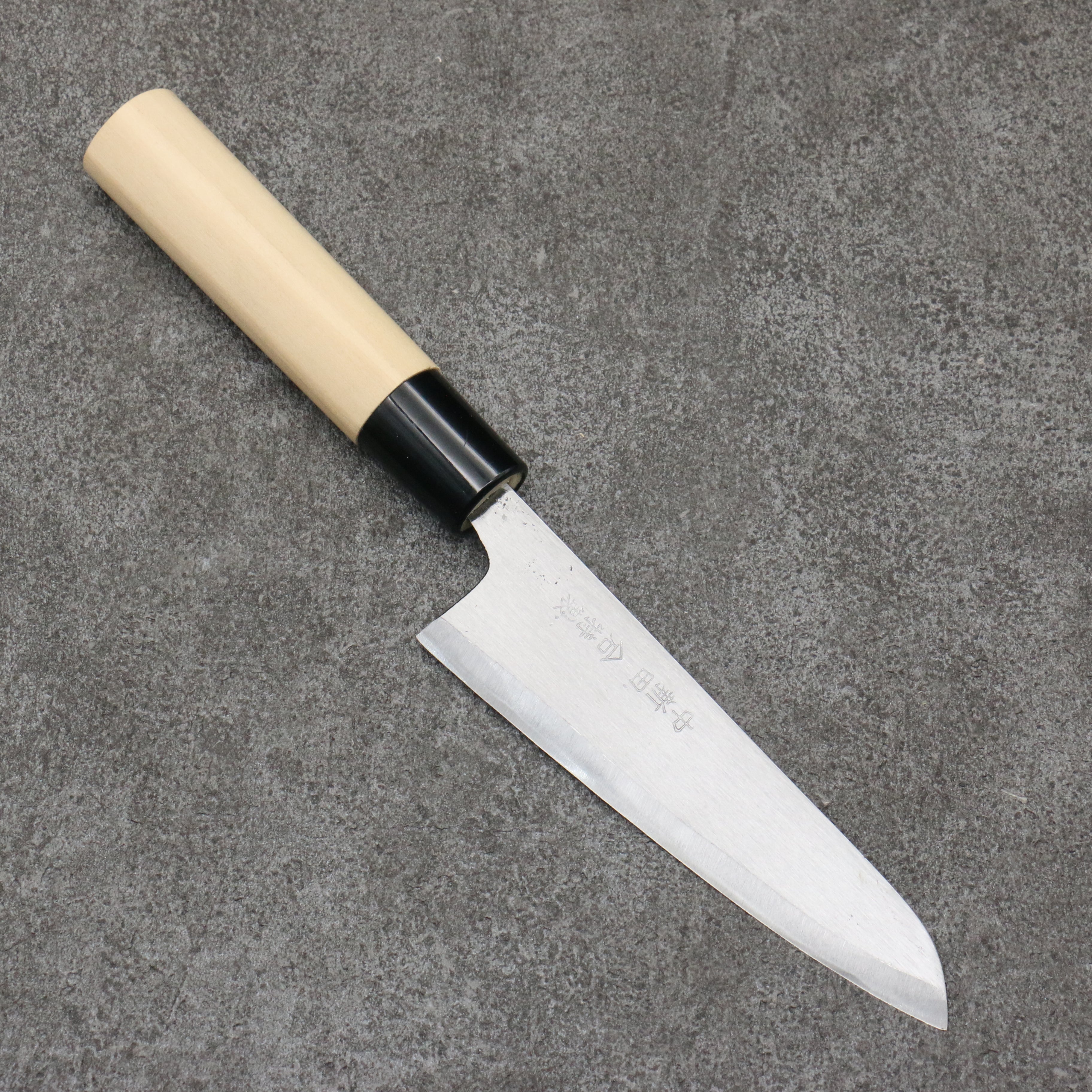 No Takefu Items – Page 52 – Seisuke Knife No Takefu Items – Page 52 – Seisuke Knife