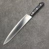 Sakai Takayuki Grand Chef Swedish Steel-stn Gyuto  240mm Black Pakka wood Handle - Japanny - Best Japanese Knife