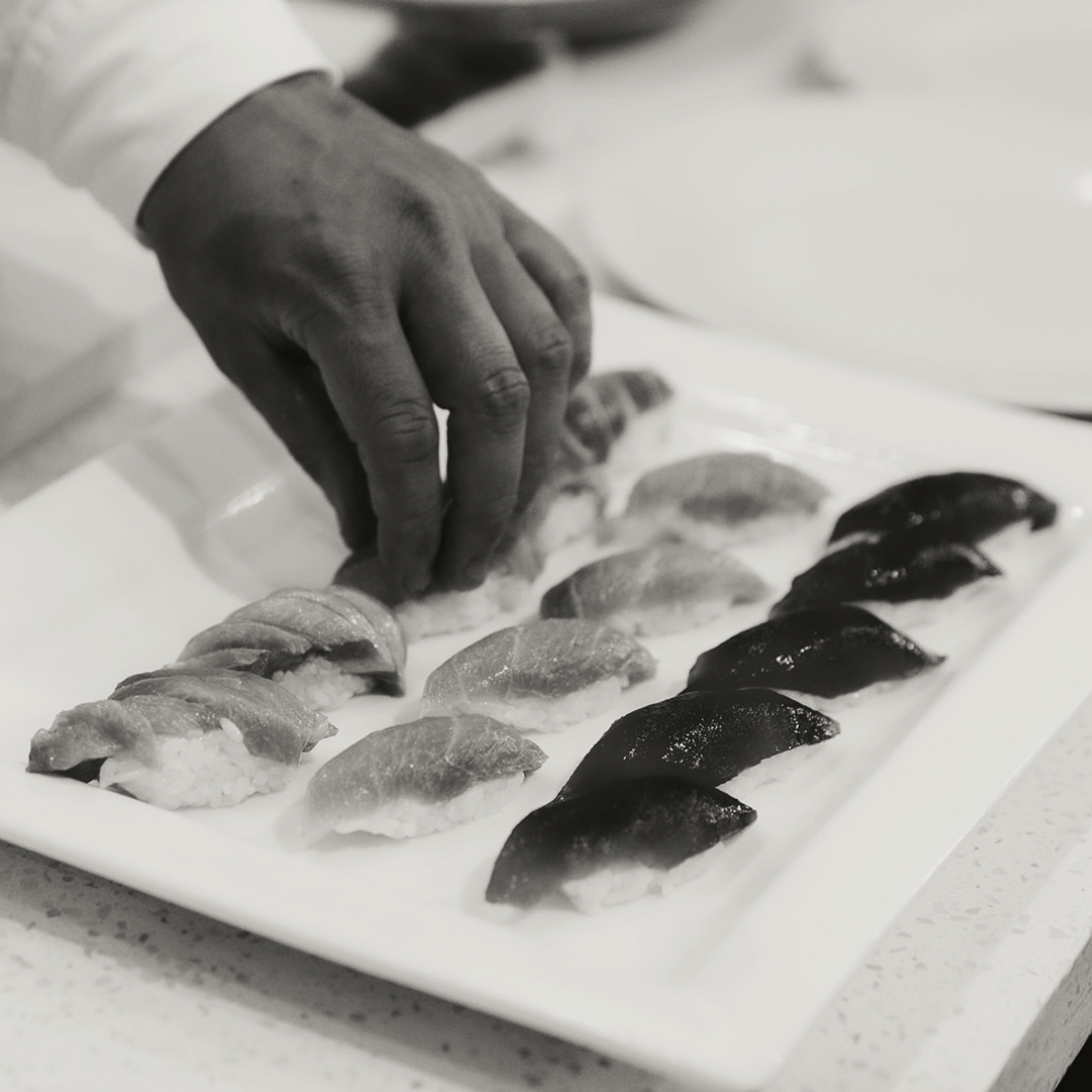 Seisuke Knife Festival TOKYO - Japanny - Best Japanese Knife