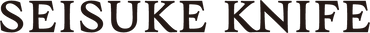 Seisuke Knife