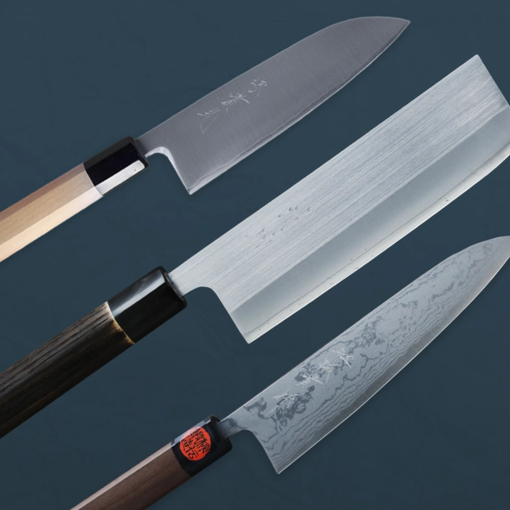 Professional Japanese Knfe Set Sashimi Knife Meat Cleaver Kitchen Knife  Kitchen Knives Sets Polishing Stainless Steel Kitchen Knife Sets Sushi  Knife