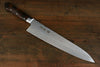 Sakai Takayuki VG10 17 Layer Damascus Gyuto 240mm - Japanny - Best Japanese Knife