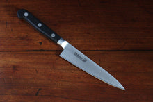  Misono 440 Molybdenum Petty-Utility 120mm - Japanny - Best Japanese Knife