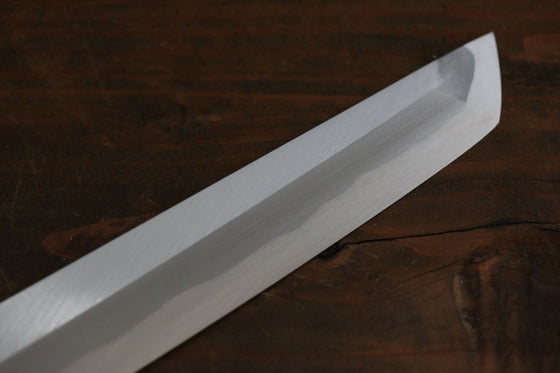 Sakai Takayuki White Steel No.1 Takohiki 300mm - Japanny - Best Japanese Knife