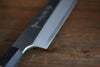 Sakai Takayuki Chef Series Silver Steel No.3 Kiritsuke Yanagiba 300mm - Japanny - Best Japanese Knife