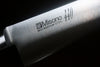 Misono 440 Molybdenum Petty-Utility 120mm - Japanny - Best Japanese Knife