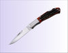 Moki Kronos Pocket Knife - Japanny - Best Japanese Knife