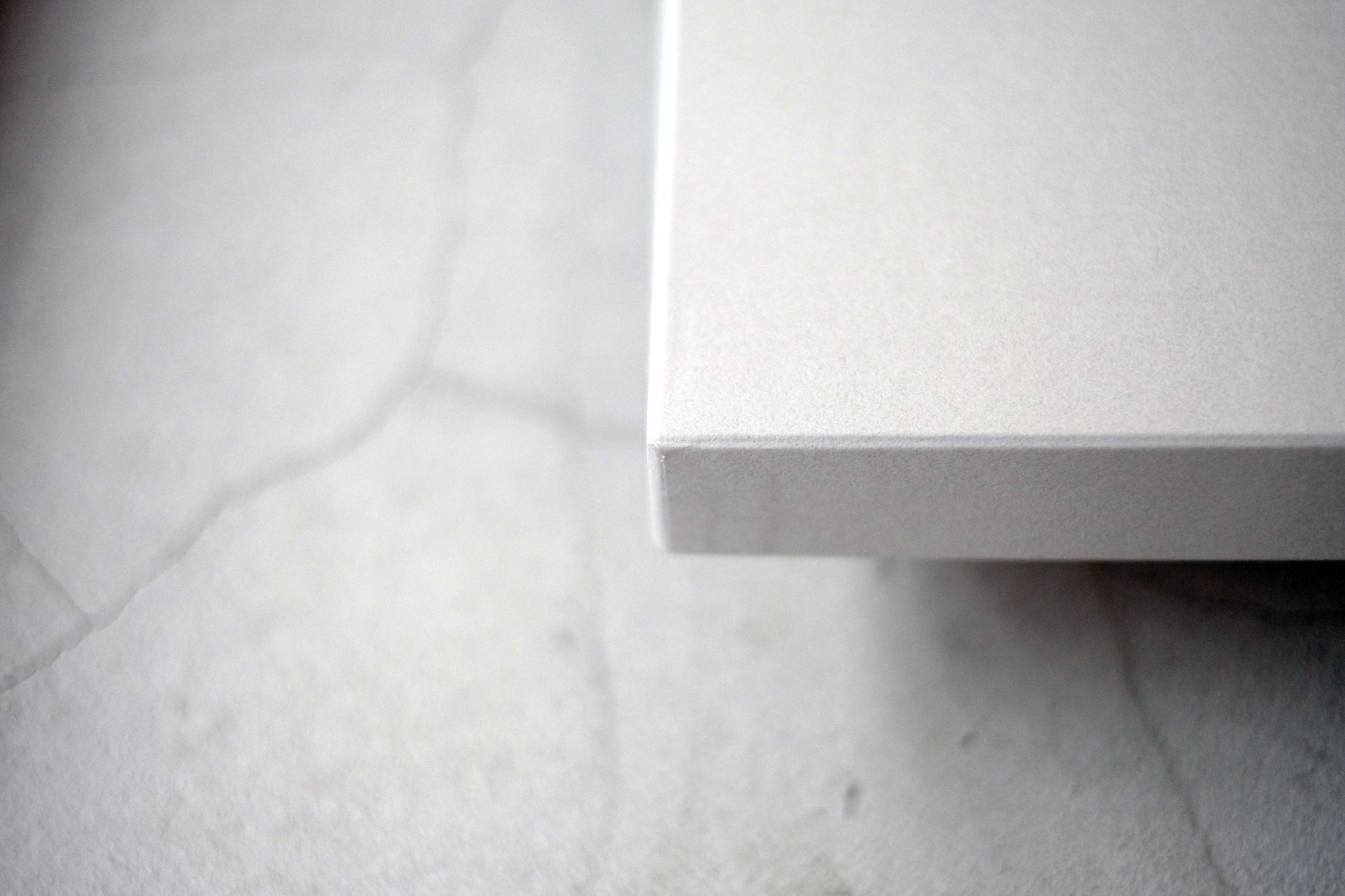 WONDERWOOD Cutting Board Gingko Tree M - Japanny - Best Japanese Knife